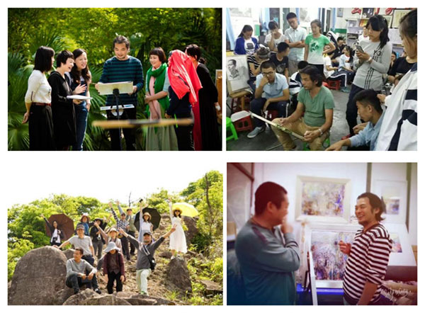 1733309501442913.jpg 2024120417473659437032.jpg