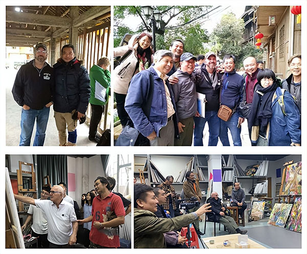 1733309872732280.jpg cf8bdb9de7984b499a84a0754e4fd3ce~tplv-obj.jpg