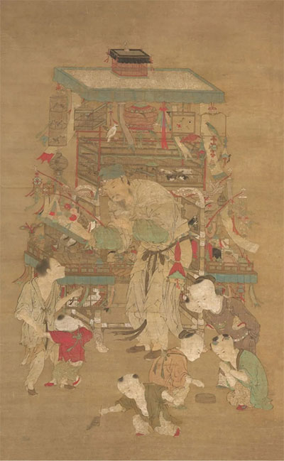 1733636612119742.jpg ac9e1785367f28ba38c71a.jpg