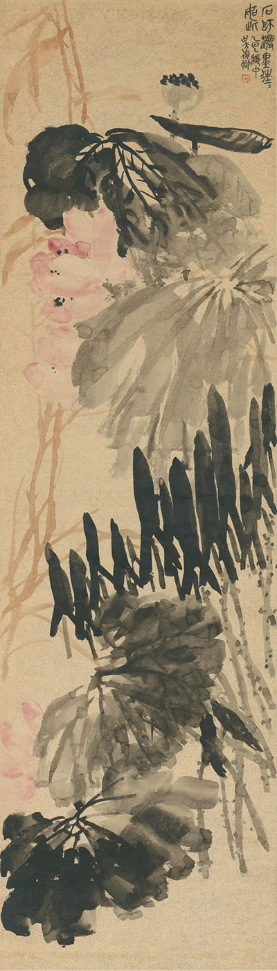 1733636625247382.jpg ac9e1785367f28ba39f027.jpg