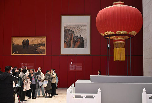 1733637169103383.jpg 005056b804d428bde9ea21.jpg