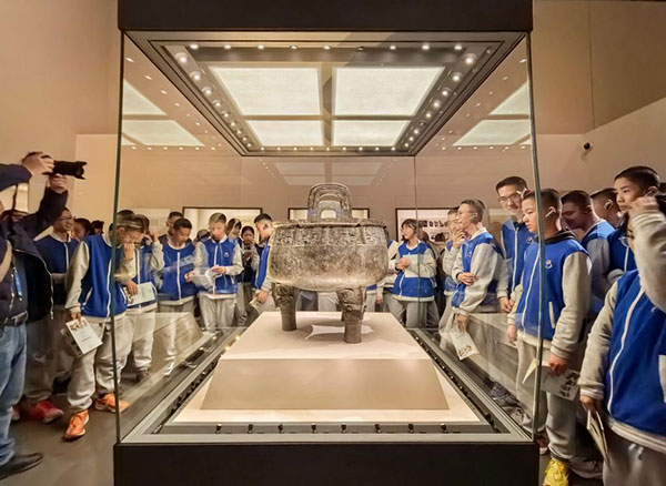 1733637187134600.jpg 005056b804d428bde9ea23.jpg