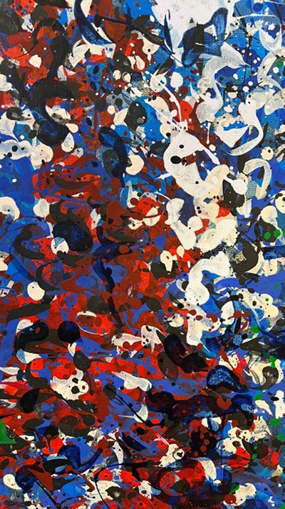 1734077038112518.jpg 1-2412101PIEC.jpg