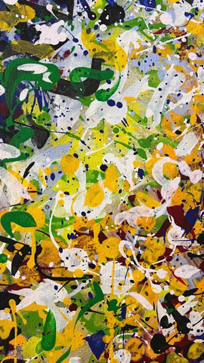 1734077047151910.jpg 1-2412101PH2362.jpg