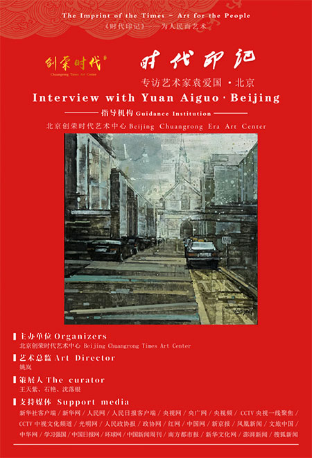 1735273919658100.jpg 20241227120136143755268.jpg