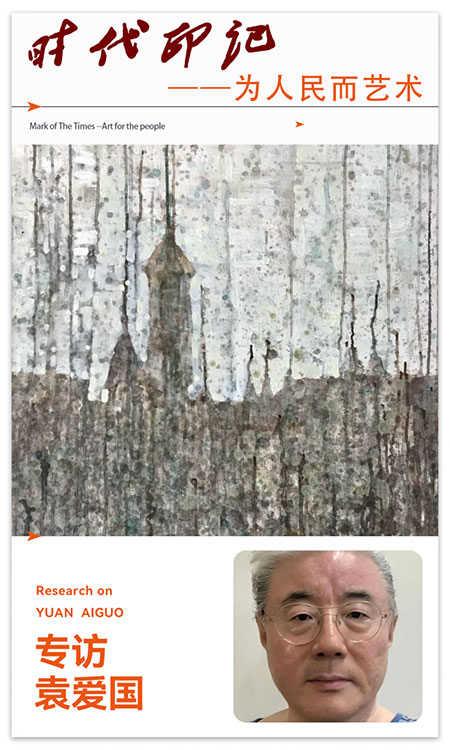 1735273969106684.jpg 20241227120138917215081.jpg