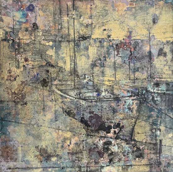 1735273979138018.jpg 202412271201391565577762.jpg