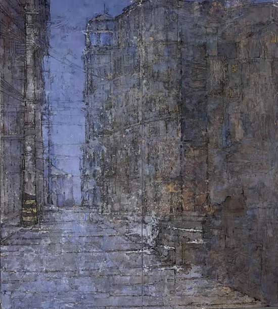 1735273988228636.jpg 202412271201391525091020.jpg