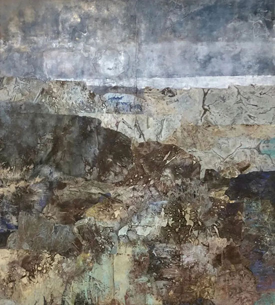 1735274055169947.jpg 202412271201411819437078.jpg