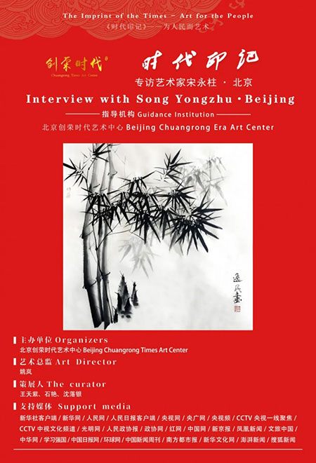 1735288785466342.jpg 20241227123553302399685.jpg