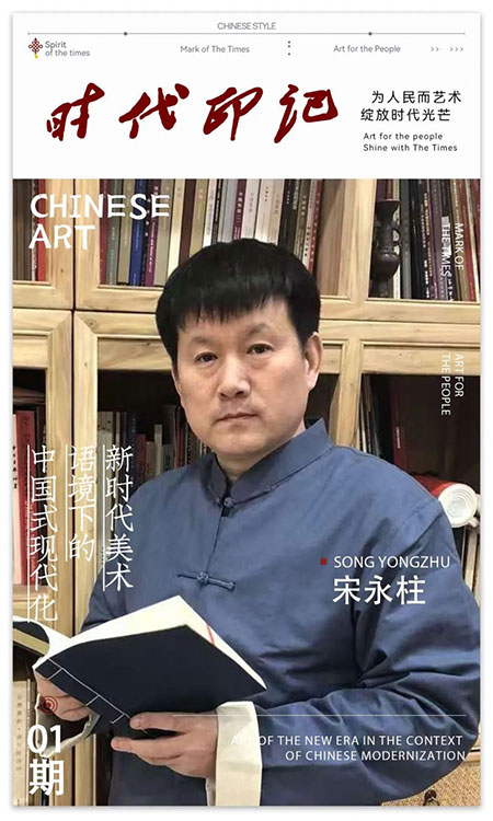 1735288815110469.jpg 202412271235531505686258.jpg