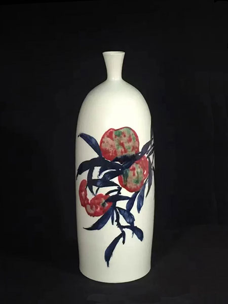 1735288896608893.jpg 20241227123554997548963.jpg