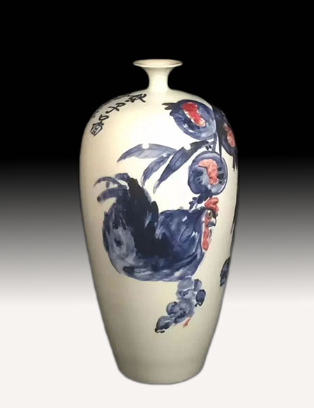 1735288908682845.jpg 20241227123554775721420.jpg