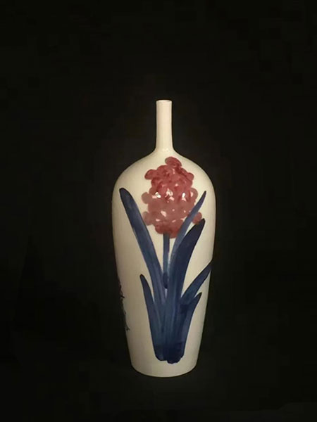 1735288919102156.jpg 202412271235551773796503.jpg