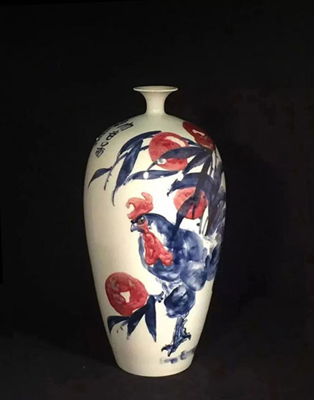 1735288986885418.jpg 20241227123555522911623.jpg