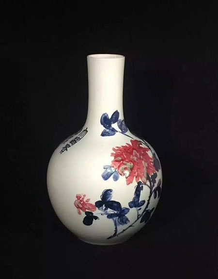 1735289003151601.jpg 202412271235551485057477.jpg