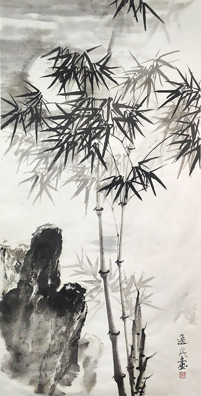 1735289041107644.jpg 202412271235571351909122.jpg