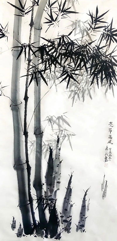 1735289058668451.jpg 20241227123558821314548.jpg