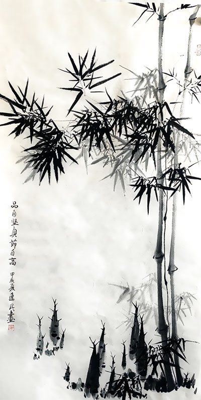 1735289068949082.jpg 202412271235591630142584.jpg