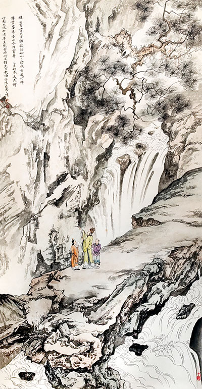 1735289085849049.jpg 202412271236021208778037.jpg