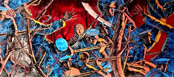 1735543851209829.jpg 202412301122441275630878.jpg