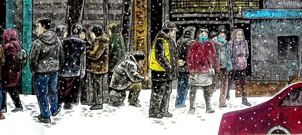 1735543940548338.jpg 202412301122441096682072.jpg