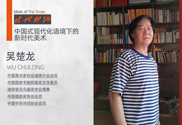 1735636243132092.jpg 20241231133353358391199.jpg