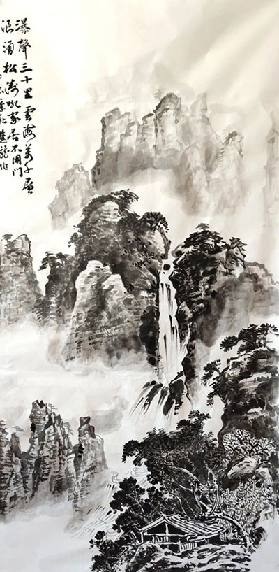 1735636460151246.jpg 20241231133354168688625.jpg