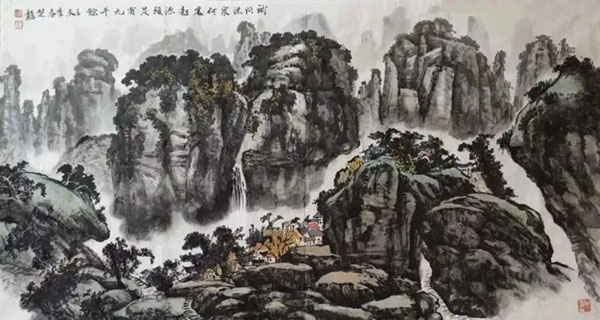 1735636582777834.jpg 20241231133354485910832.jpg