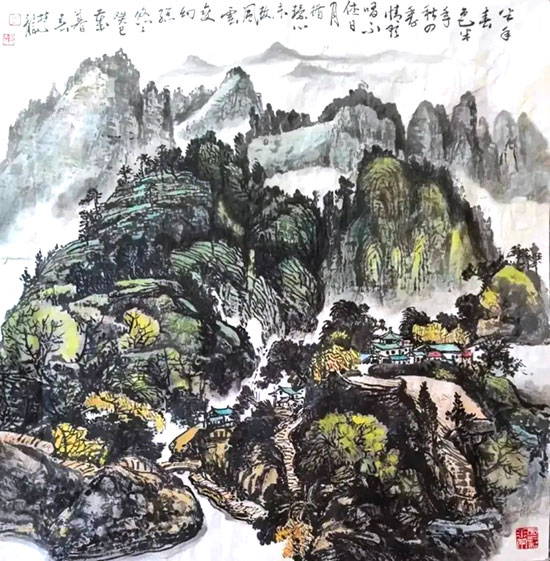 1735636760107600.jpg 202412311333562030939615.jpg