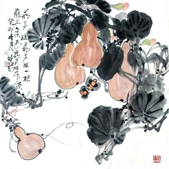 1735636967126545.jpg 20241231133358752918192.jpg