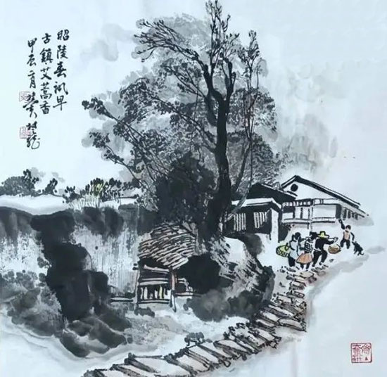 1735636989162091.jpg 202412311333581307630661.jpg