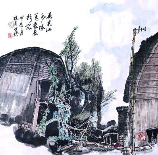 1735636999110142.jpg 20241231133358354969672.jpg