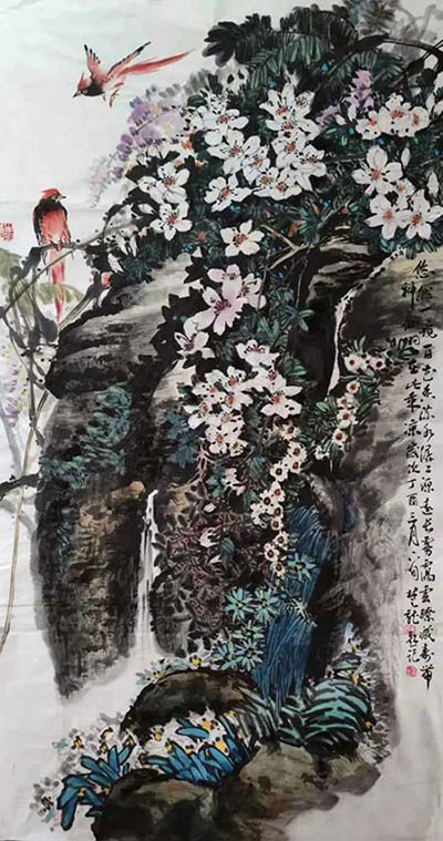 1735637075800523.jpg 202412311333571326568213.jpg