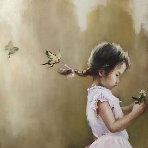 1736444833570486.jpg 202501092353341615188509.jpg