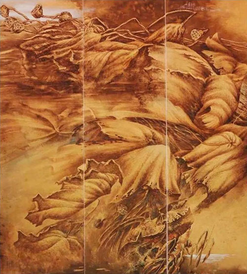 1736444865520805.jpg 20250109235335787891044.jpg