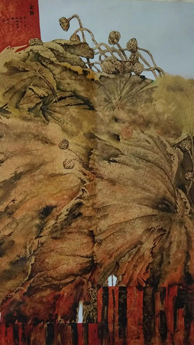 1736444884560304.jpg 202501092353352052324638.jpg