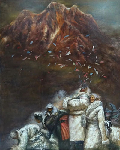 1736444968176631.jpg 202501092353371541668316.jpg