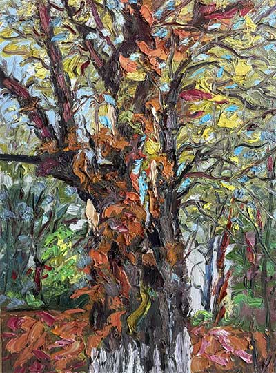 1736446031828778.jpg 2025010923573895741840.jpg