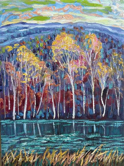 1736446090124155.jpg 20250109235740107322257.jpg