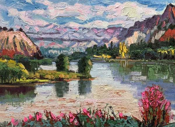 1736446466202798.jpg 202501092357441360701791.jpg