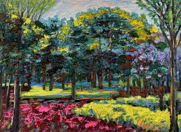 1736446485649533.jpg 202501092357441913958322.jpg