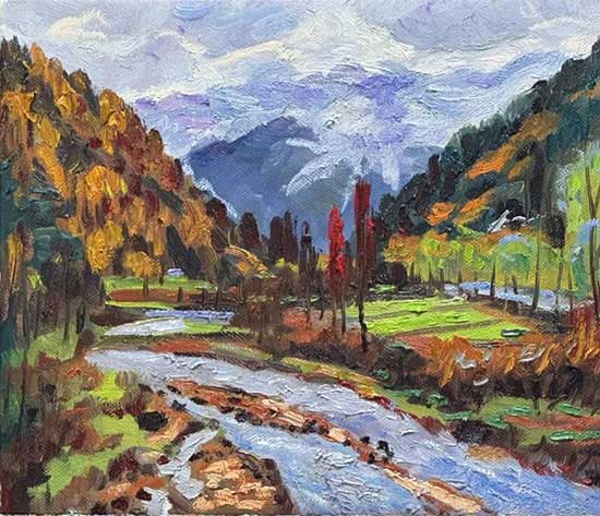 1736446552178078.jpg 20250109235746397020522.jpg