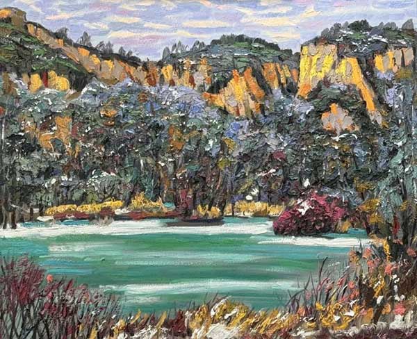 1736446566151966.jpg 202501092357462124878556.jpg