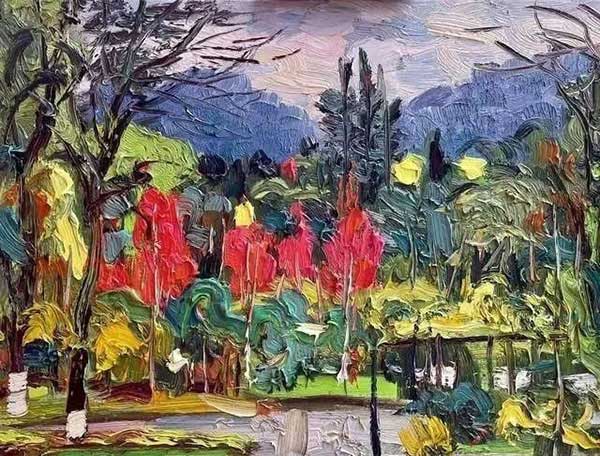 1736446622293463.jpg 20250109235746969387541.jpg