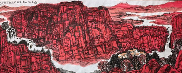 1736576297727001.jpg 2024111413592648099178.jpg