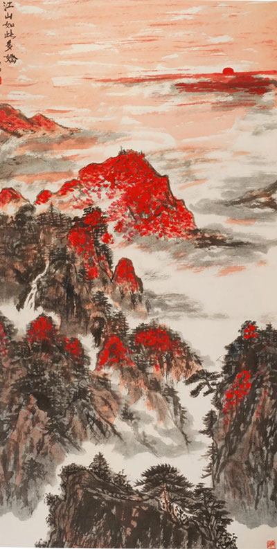 1736576330211086.jpg 2024111413592899696153.jpg