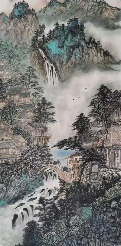 1736576342207687.jpg 20241114135930266610080.jpg