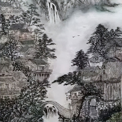 1736576363618535.jpg 793c465f338b47d592053a9e974091f7~tplv-obj.jpg