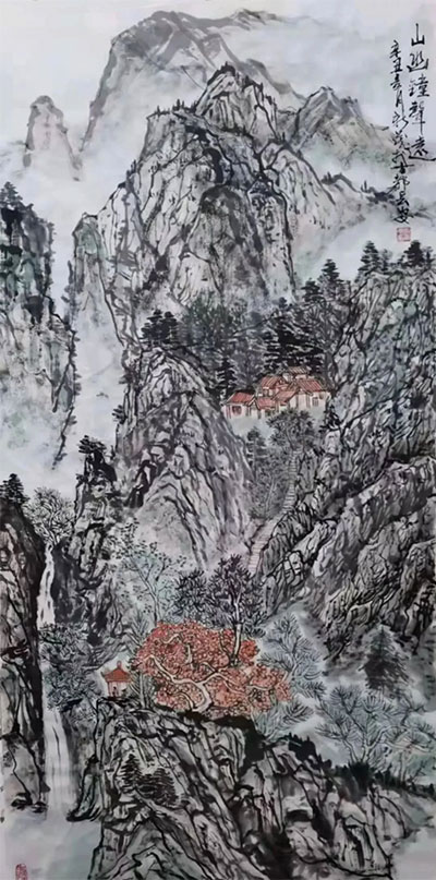 1736576374207278.jpg 20241114135931129186733.jpg